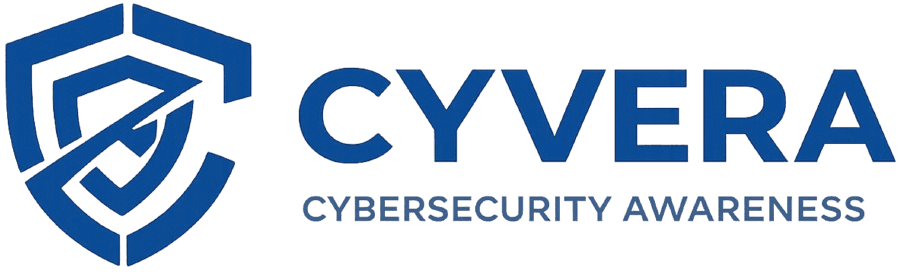 Cyvera