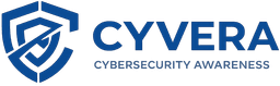 Cyvera