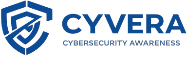 Cyvera