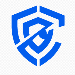 Cyvera